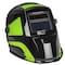 Easy Weld Forney Easy Weld Velocity ADF Welding Helmet 55732 - alternate 5